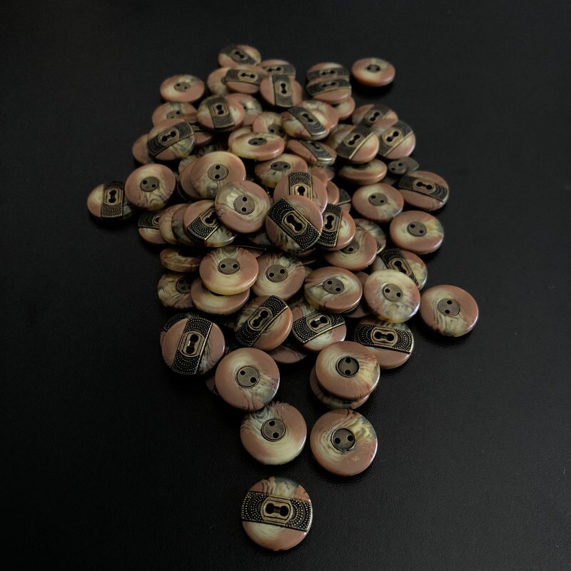 Botão 73